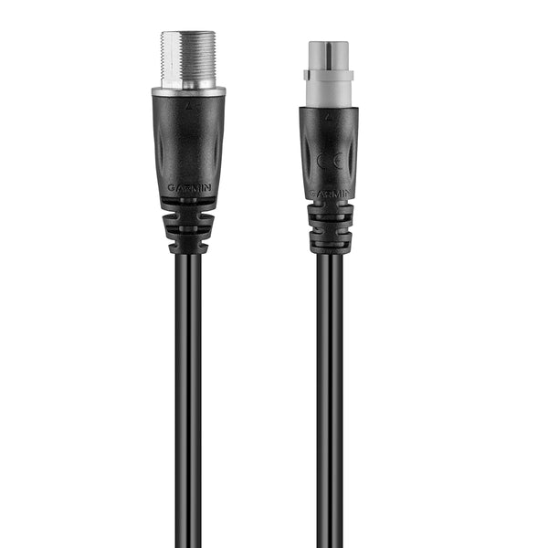 Garmin Fist Microphone Extension Cable - VHF 210/210i  GHS 11/11i - 10M [010-12523-03] - Image 1