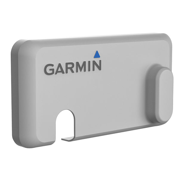 Garmin VHF 210/215 Protective Cover [010-12505-02] - Image 1