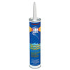 Sudbury Elastomeric Marine Sealant - 10oz Cartridge - Clear [301]
