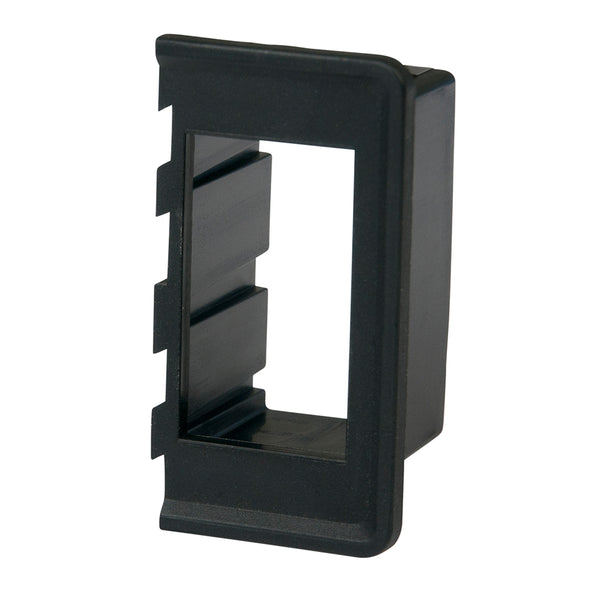 BEP Contura Single Switch Mounting Bracket [1001703] - Image 1