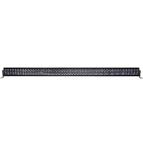 RIGID Industries E-Series PRO 50
