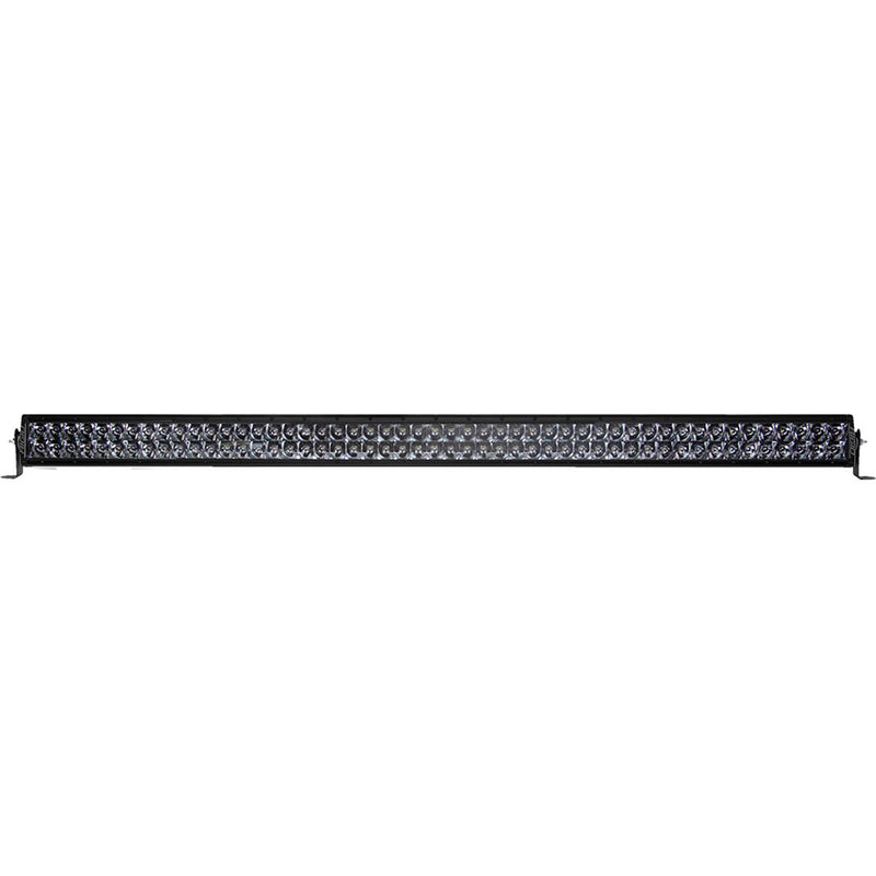 RIGID Industries E-Series PRO 50