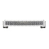 RIGID Industries RDS-Series PRO 20