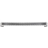 RIGID Industries RDS-Series PRO 40