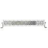 RIGID Industries E-Series PRO 20
