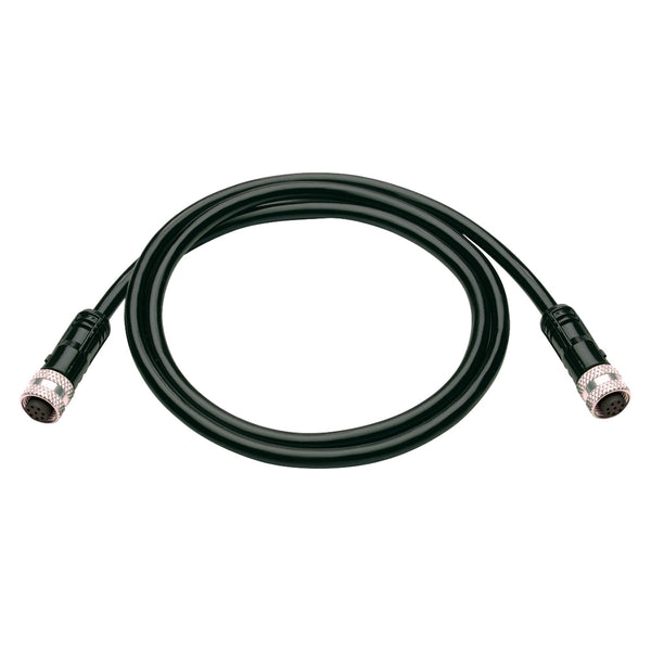 Humminbird AS EC 5E Ethernet Cable - 5 [720073-6] - Image 1