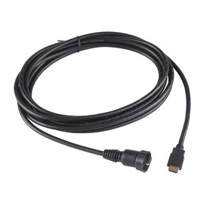 Garmin HDMI Cable f/GPSMAP 8400/8600 [010-12390-20] - Image 1