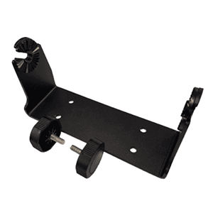 Simrad AP48 Mounting Bracket [000-14074-001] - Image 1