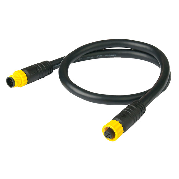 Ancor NMEA 2000 Backbone Cable - 5M [270005] - Image 1