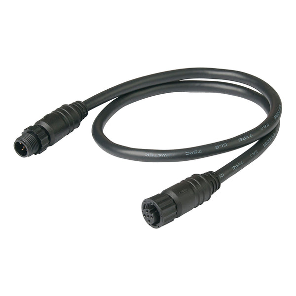 Ancor NMEA 2000 Drop Cable - 2M [270302] - Image 1