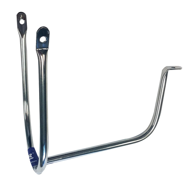 Forespar Mast Light Guard [132200] - Image 1
