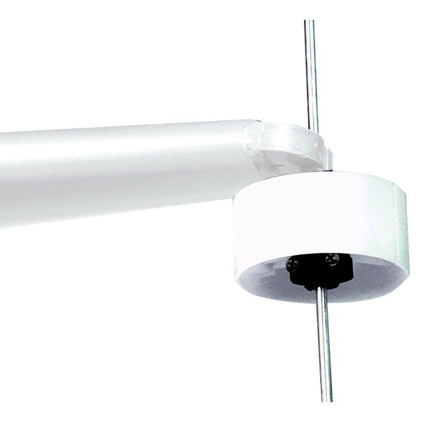 Forespar SR-2 Jib Roller [210003] - Image 1