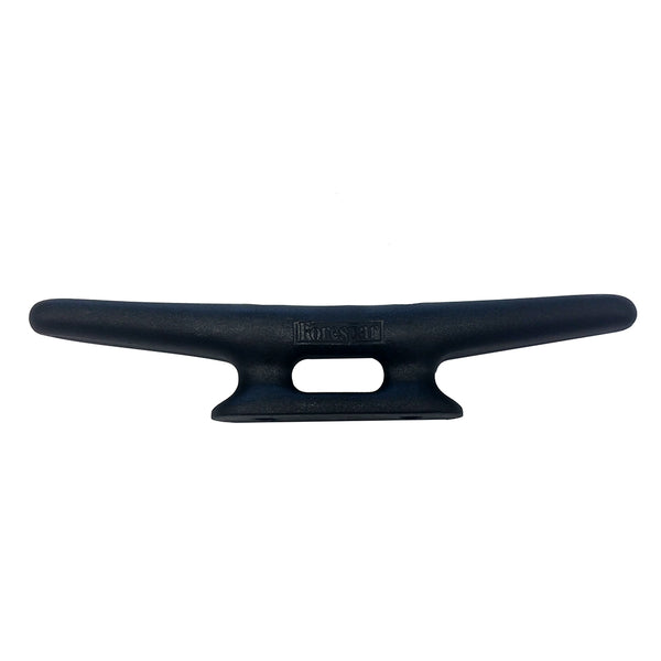Forespar MF764/6.5 Cleat (834020) [941014] - Image 1