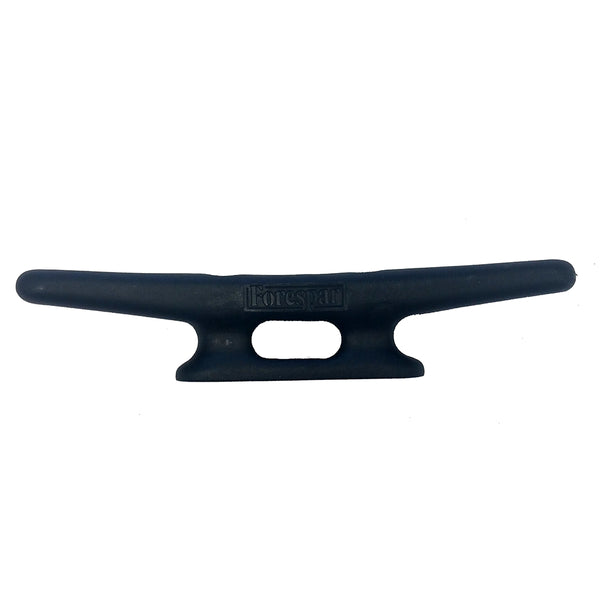 Forespar MF 765/8 Cleat (834030) [941015] - Image 1
