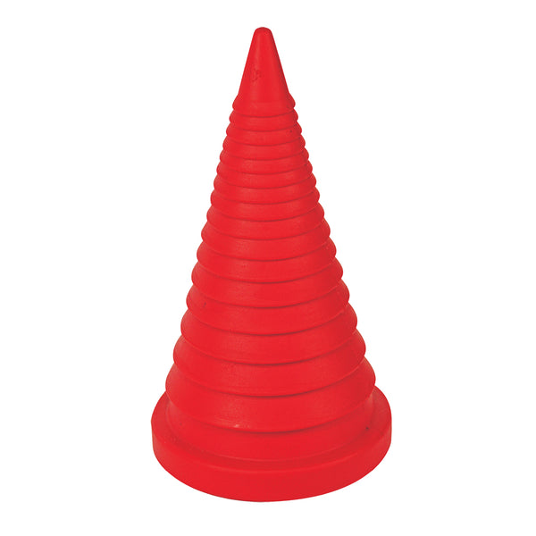 Forespar Sta-Plug Emergency Plug [150110] - Image 1