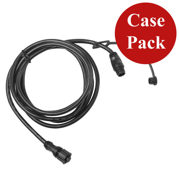 Garmin NMEA 2000 Backbone/Drop Cable - 12 (4M) - *Case of 5* [010-11076-04CASE] - Image 1