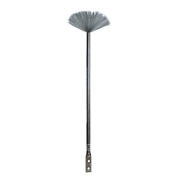 Forespar Lightning Master - Static Dissipater [151100] - Image 1