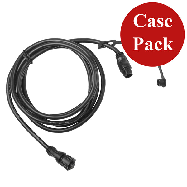 Garmin NMEA 2000 Backbone/Drop Cable - 18 (6M) - *Case of 8* [010-11076-01CASE] - Image 1