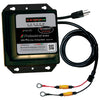 Dual Pro Professional Series Battery Charger - 15A - 1-Bank - 12V [PS1]