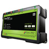 Dual Pro RealPRO Series Battery Charger - 18A - 3-6A-Banks - 12V-36V [RS3]