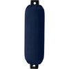 Polyform Elite Fender Cover f/G-4, HTM-1, F1  NF-4 Fenders - Blue [EFC-1 BLUE]