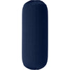 Polyform Elite Fender Cover f/G-6  HTM-3 Fenders - Blue [EFC-3 BLUE]