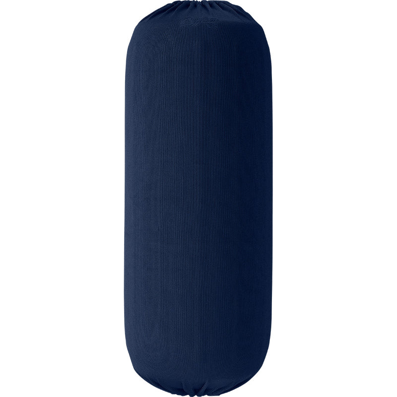 Polyform Elite Fender Cover f/G-6  HTM-3 Fenders - Blue [EFC-3 BLUE]