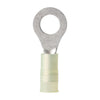 Ancor 12-10 AWG - 5/16