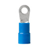 Ancor 6 AWG - 1/4