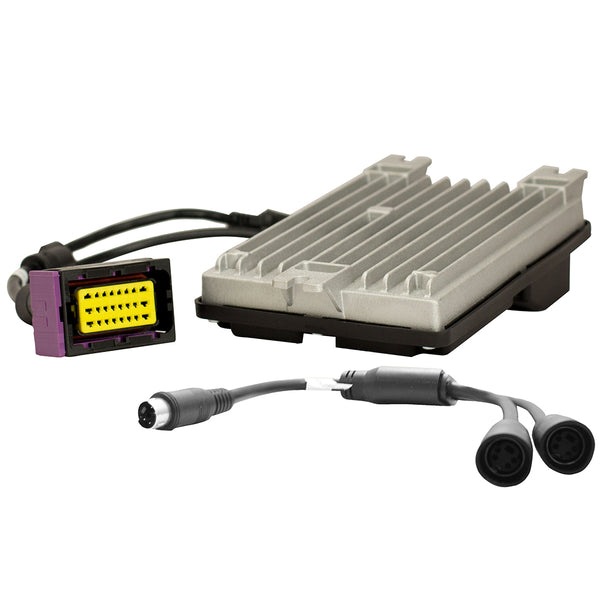 Polk Audio NMEA 2000 Compatibility Kit [NMEA2K1] - Image 1