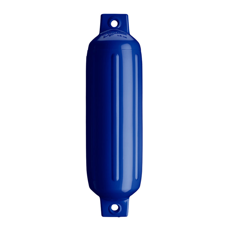 Polyform G-1 Twin Eye Fender 3.5