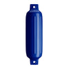 Polyform G-2 Twin Eye Fender 4.5