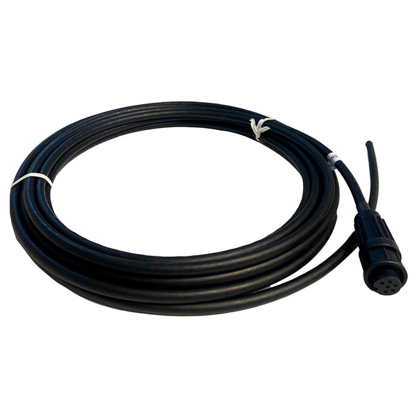 SI-TEX 5M Data Cable [CW-376-5M] - Image 1