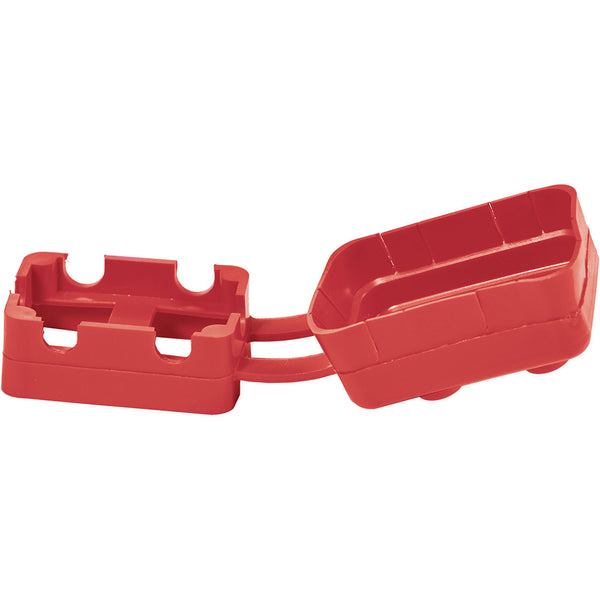 Blue Sea 7160 Short Stop Circuit Breaker Boot [7160] - Image 1