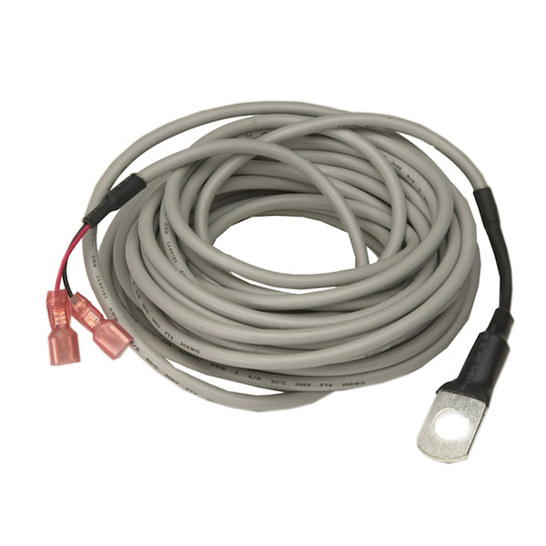 Balmar Temp Sensor Battery - 20 [MC-TS-B] - Image 1