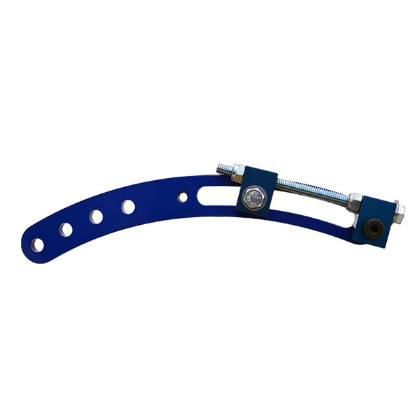 Balmar Belt Buddy w/Universal Adjustment Arm [UBB] - Image 1