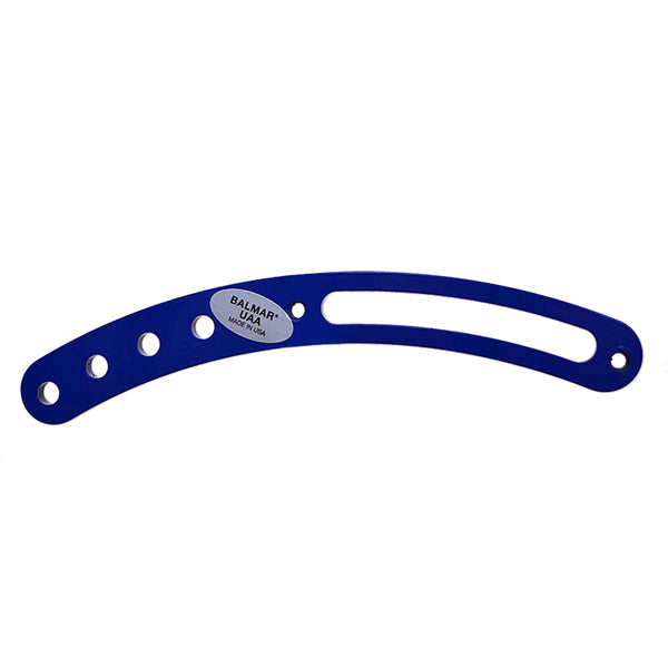Balmar Universal Adjustment Arm [UAA] - Image 1