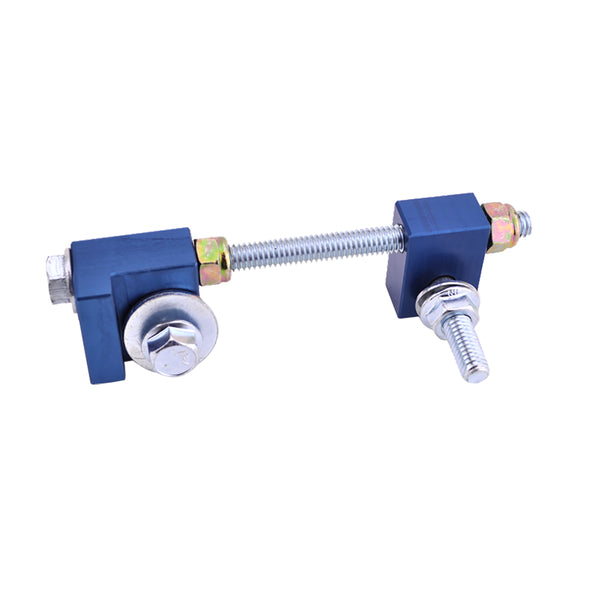 Balmar Belt Buddy w/o Adjustment Arm [BBU] - Image 1