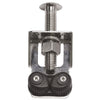 TACO Outrigger Line Tensioner [F16-0204-1]