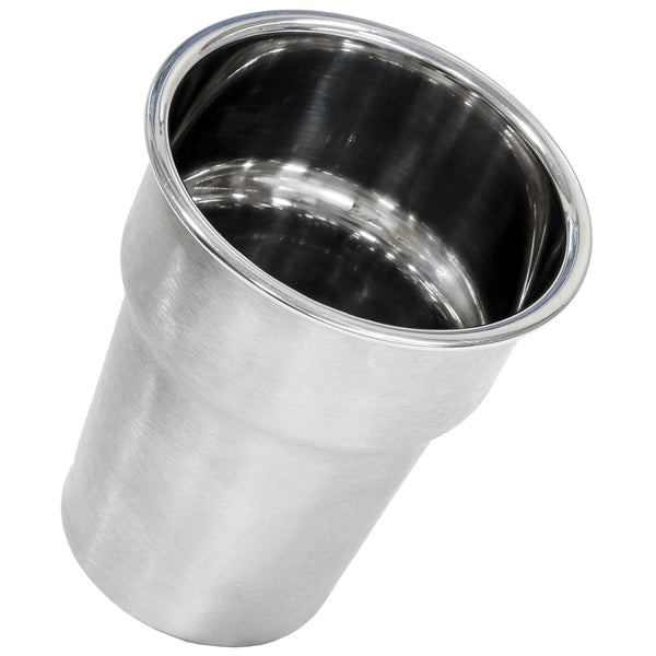 Tigress Large Stainless Steel Cup Insert [88586] - Image 1