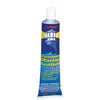 Sudbury Elastometric 3 oz (89ml) Sealant Tube - White [320]