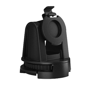 Garmin Tilt/Swivel Mount f/STRIKER Plus 4/4cv [010-12439-10] - Image 1