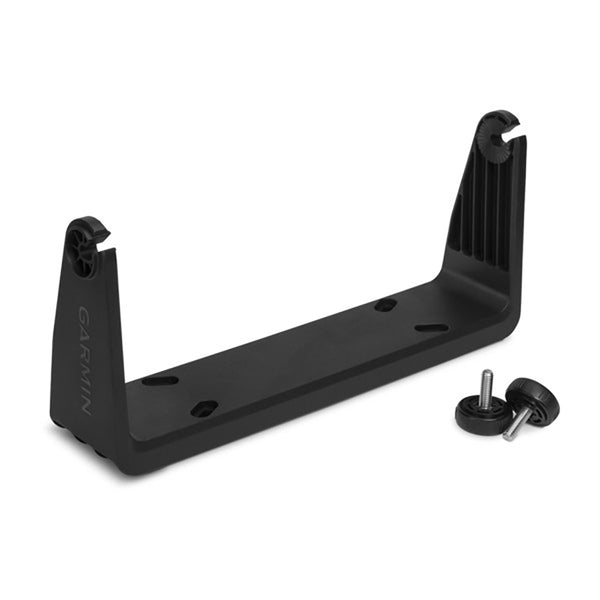 Garmin Tilt Mount f/STRIKER Plus 9sv [010-12439-03] - Image 1