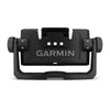 Garmin Tilt/Swivel Mount w/Quick-Release Cradle f/echoMAP Plus 6Xcv [010-12671-03]