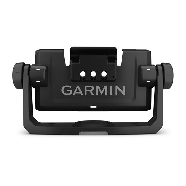Garmin Tilt/Swivel Mount w/Quick-Release Cradle f/echoMAP Plus 6Xcv [010-12671-03] - Image 1