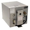 Whale Seaward 6 Gallon Hot Water Heater w/Front Heat Exchange - Galvanized Steel - 240V - 1500W [F650]