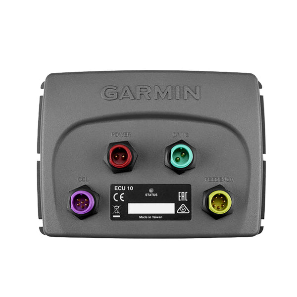Garmin ECU 10 - Reactor 40 [010-11053-02] - Image 1
