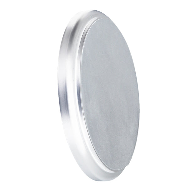 Shurhold Bucket Seat/Lid - White [2401] - Image 1