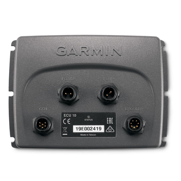 Garmin Electronic Control Unit (ECU) for GHP Compact Reactor [010-11053-01] - Image 1
