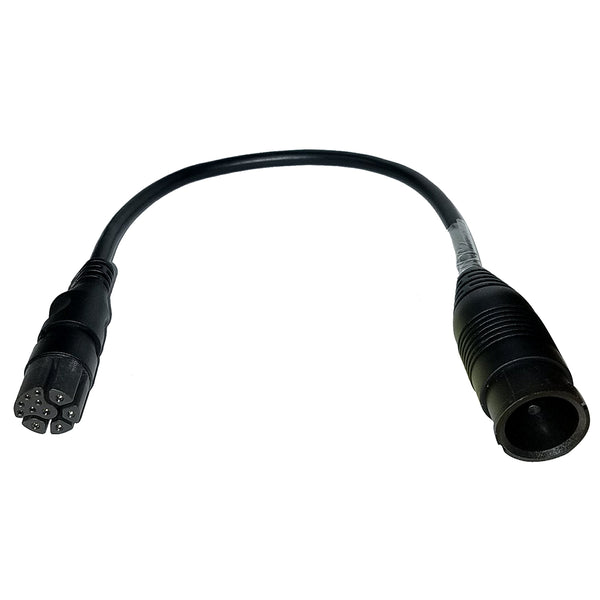 Raymarine Adapter Cable f/Axiom Pro w/CP370 Transducer [A80496] - Image 1